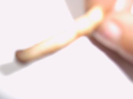 icfw Kochmütze Höffner Möbelhaus Restaurant Lebensmittelhygiene Steak Service icfw Höffner Möbel Steak Service