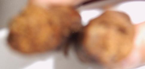 icfw H�ffner M�bel W�rstel Service